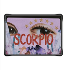 Scorpio | MacBook Pro 14-inch (M1 - M5) / MacBook Impact Case / Black | Image 2
