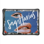 Sagittarius | MacBook Pro 14-inch (M1 - M5) / MacBook Impact Case / Black | Image 2