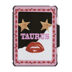 Taurus | iPad Pro 11-inch (3rd/4th gen) / iPad Impact Folio Case / Black | Image 1
