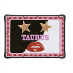Taurus | MacBook Pro 14-inch (M1 - M5) / MacBook Impact Case / Black | Image 2