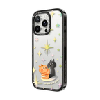 Let Your Soul Shine | iPhone 16 Pro Max / Impact Case / Black | Image 2