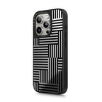 Tatami Case