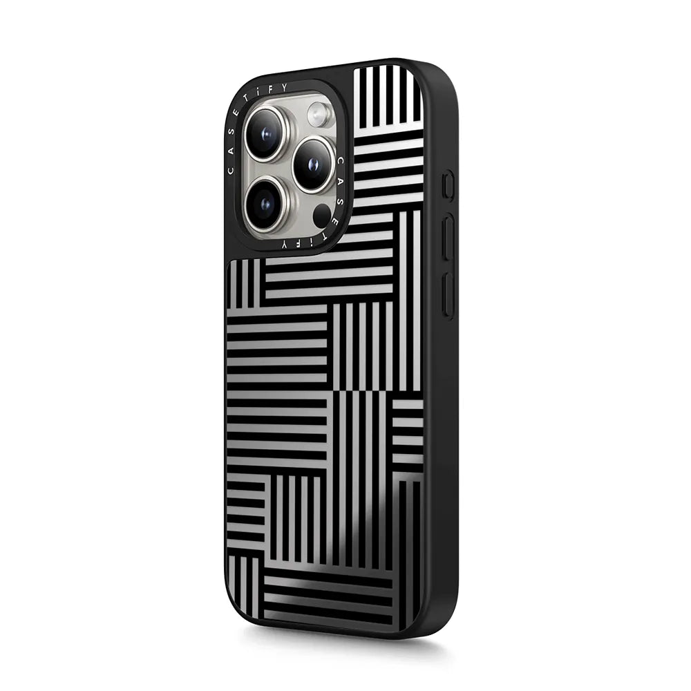Tatami Case