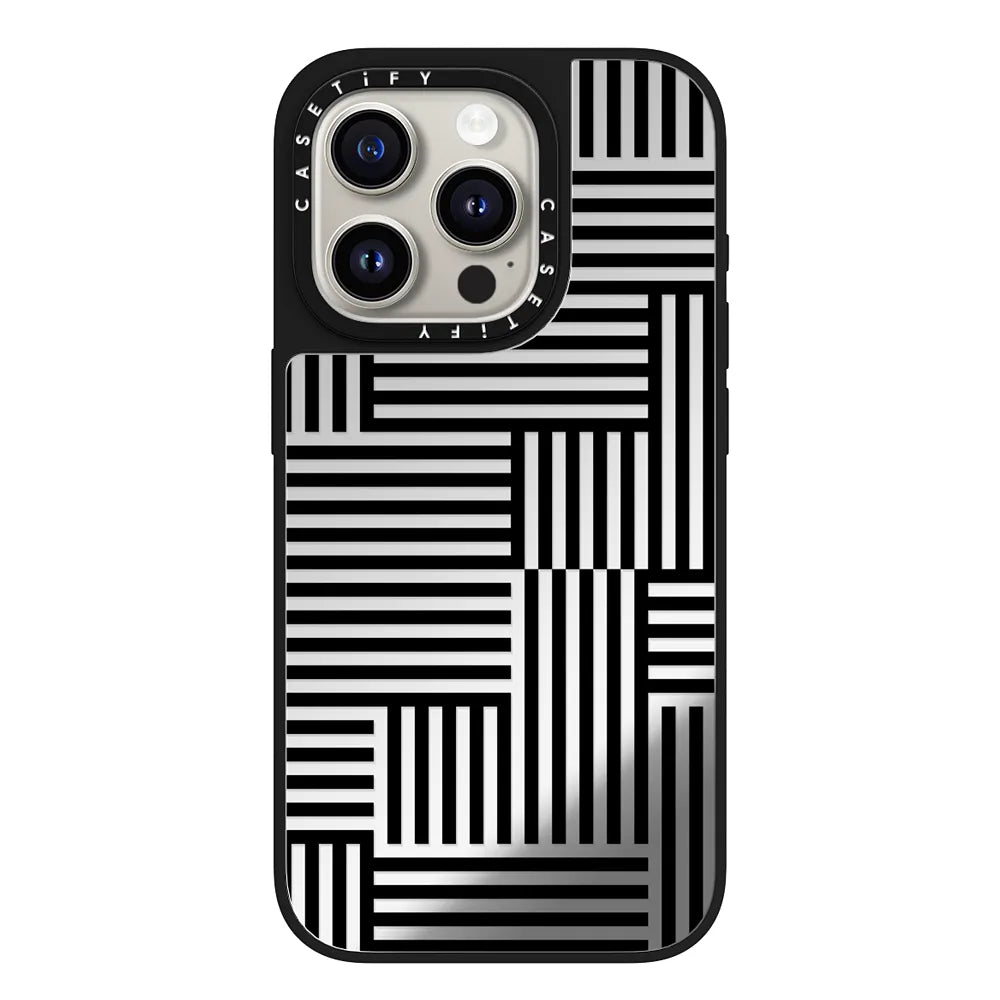 Tatami Case | Image 1