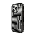 Tatami Case
