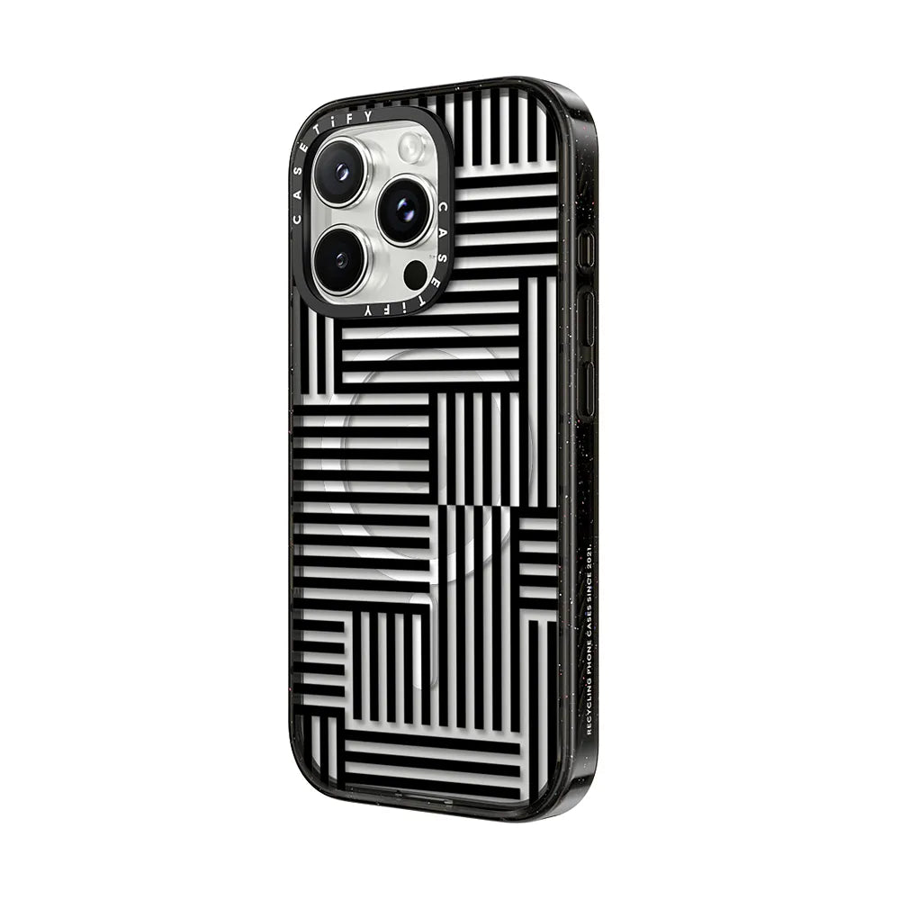 Tatami Case
