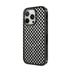 Checker Case