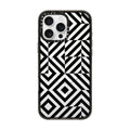 Block Diamond Case | Image 1