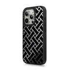 Weave Case