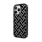Weave Case