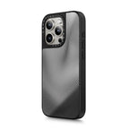 Halftone Case