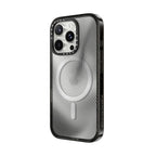 Halftone Case