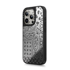 Paisley Case