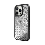 Paisley Case
