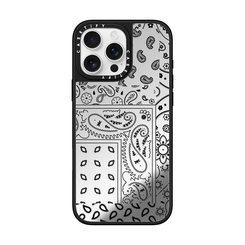 Paisley Case | Image 1
