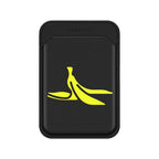 RM Banana Peel
