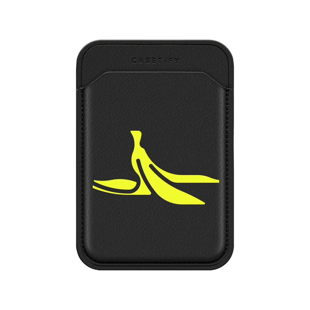 RM Banana Peel
