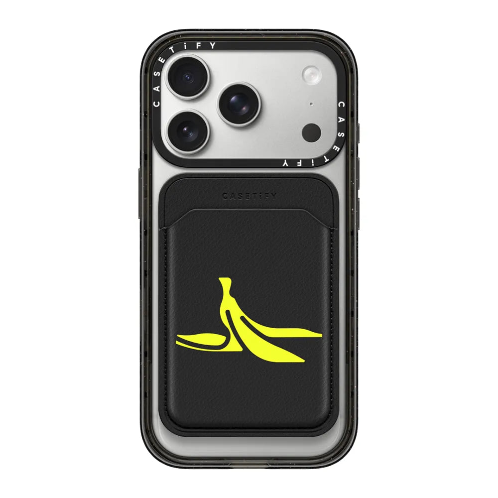 RM Banana Peel | Image 1
