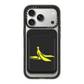 RM Banana Peel | Image 1