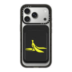 RM Banana Peel | Image 1