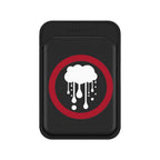 RM Slow Rain Cloud
