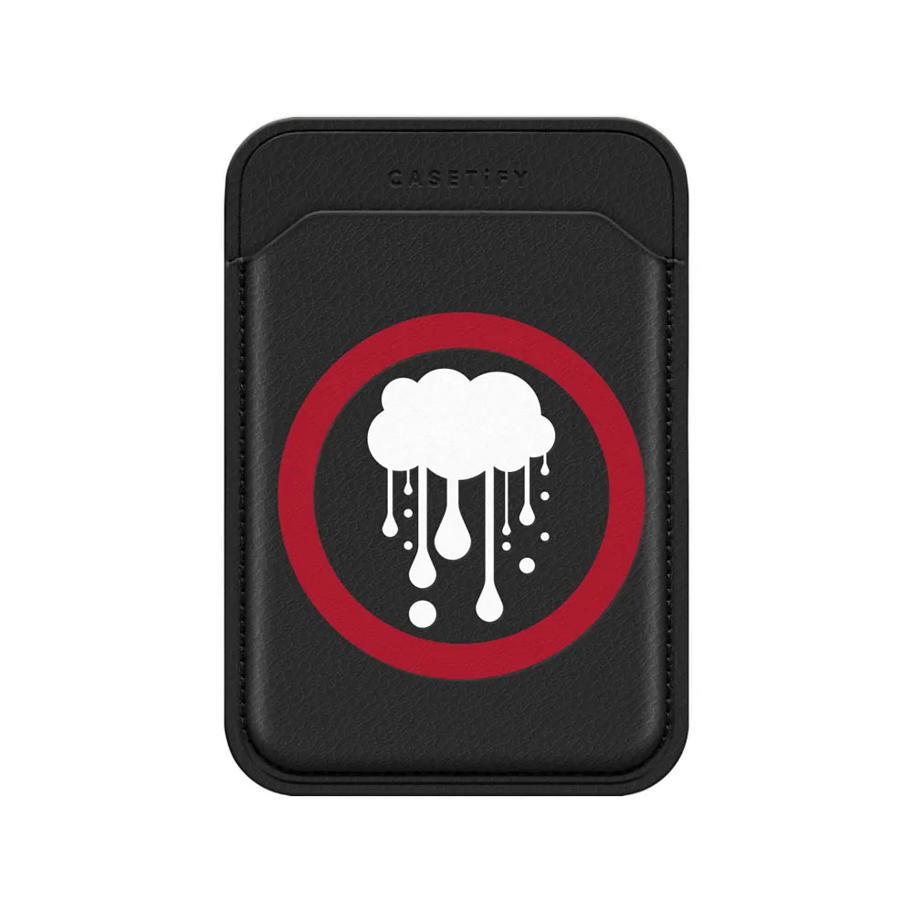 RM Slow Rain Cloud