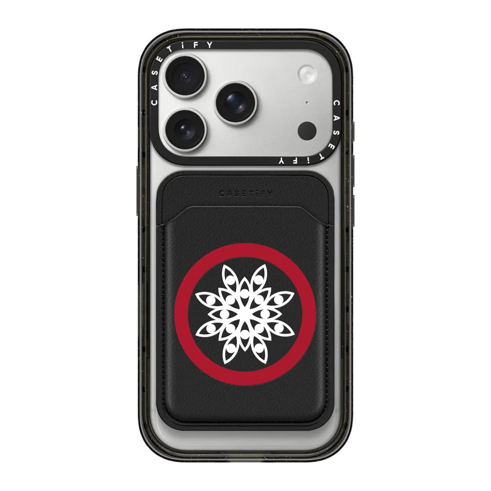 RM Eyes | Image 1