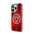 Arc Reactor Case