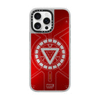 Arc Reactor Case | Image 1