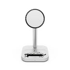 long mo | Image 1
