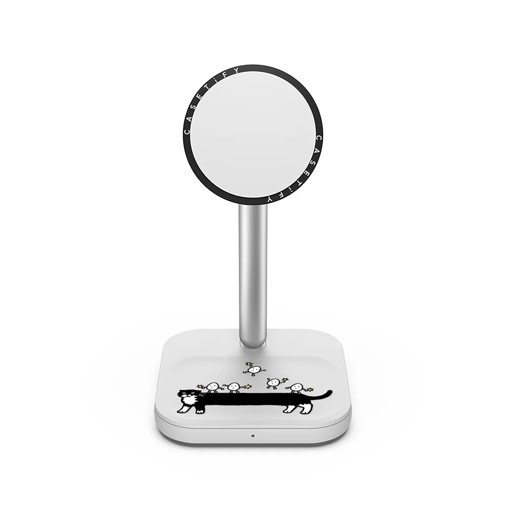long mo | Image 1