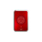 Arc Reactor Snappy Cardholder Stand
