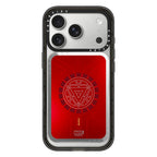 Arc Reactor Snappy Cardholder Stand | Image 1