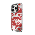 Red Dragon Case
