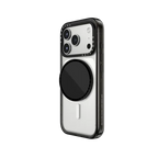 Snappy Grip Stand Customizer | Snappy Grip Stand / Snappy Grip Stand MagSafe Compatible / Black | Image 2