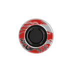 Red Dragon Snappy Ring Holder
