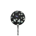 Lucky Magpie Magnetic Wireless Charger | Image 1