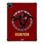 Armor Up Tablet Case | Image 1