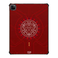 Arc Reactor Tablet Case | Image 1