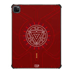 Arc Reactor Tablet Case | Image 1
