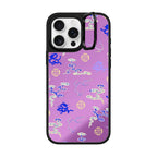 Purple Fortune Case | Image 1