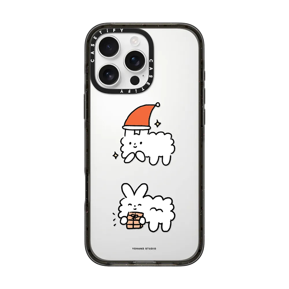 Gift For You | Image 1