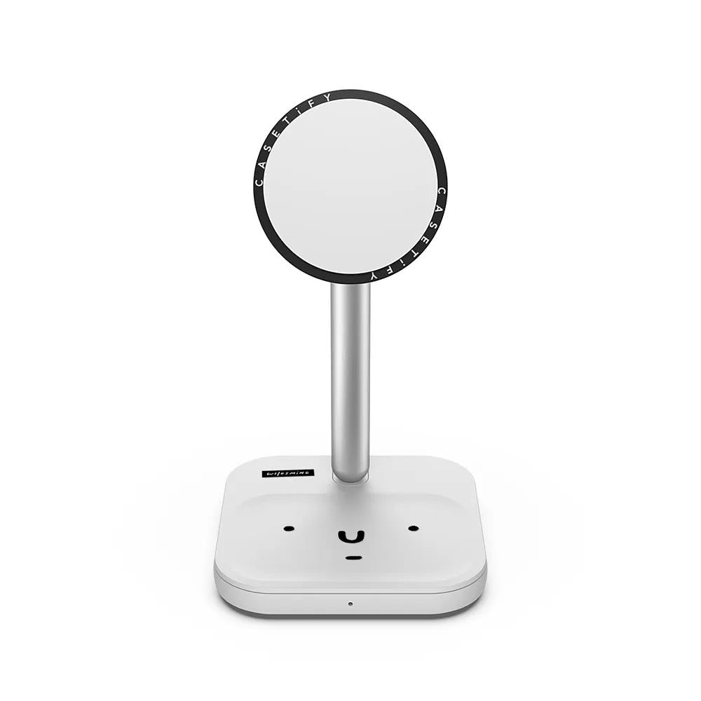 WHOSMiNG - FACE | Image 1