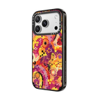 Manifest | iPhone 17 Pro Max / Impact Case MagSafe Compatible / Black | Image 2