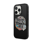I Love You to the Moon & Back Case