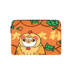 Great Fortune by bu2ma | Image 1