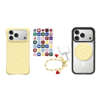 Customized & Cute Set One
