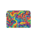 ABORIGINAL LAND | Small (13") / Impact Laptop Sleeve / Multicolor | Image 1