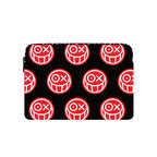 Mr. A Street Sign Laptop Sleeve | Image 1