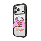 Heart Hands